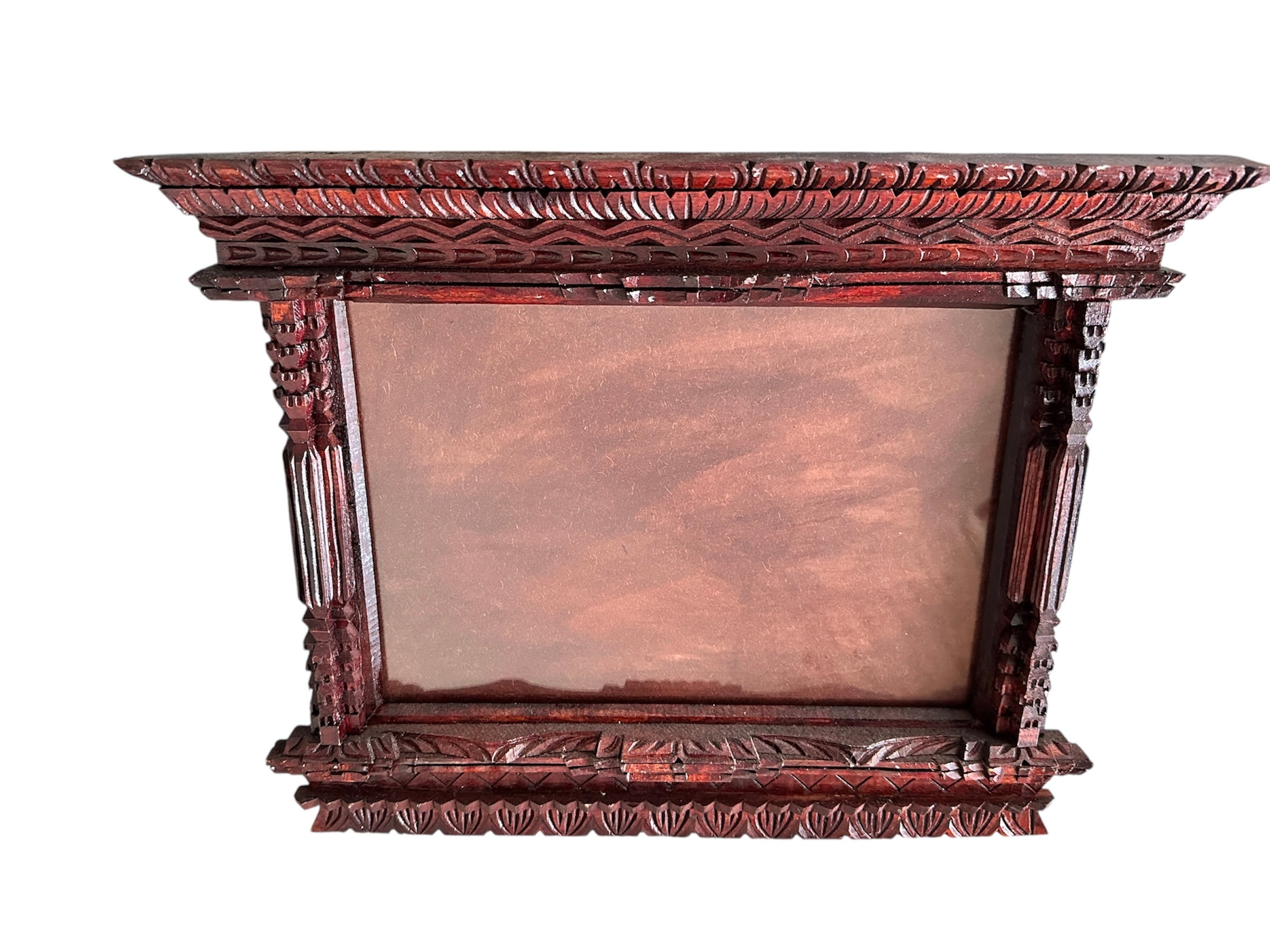 Photo / Certificate Frame 41x31